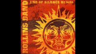 Watch Rollins Band Grip video