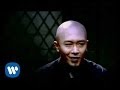 KUNCI - Aku Bukan Dirinya (Official Music Video) download mp3 dan video KUNCI - Aku Bukan Dirinya (Official Music Video)