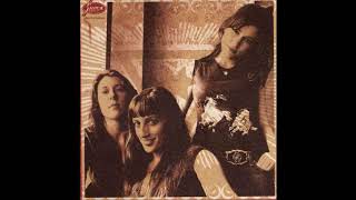 Watch Wailin Jennys Firecracker video