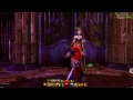 GW2