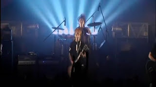 Watch Ellegarden Niji video
