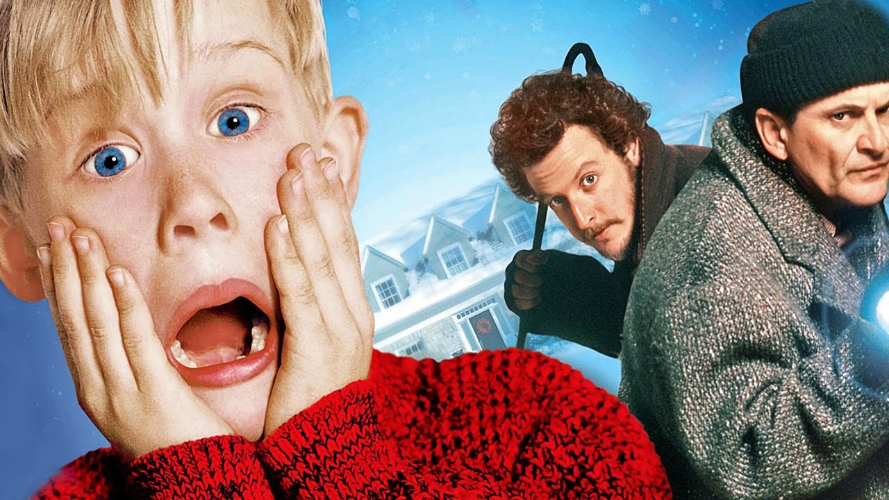 Смешной фильм для детей 2018 Смешной фильм для детей 2018