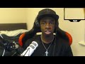 FIFA 14 Ultimate Team | Pack A Punch #18 - "DID JUSSIE THAT?"