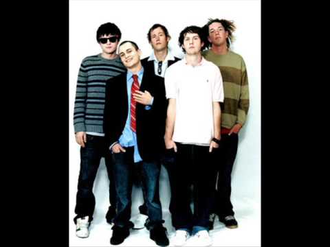 Roll It Video
