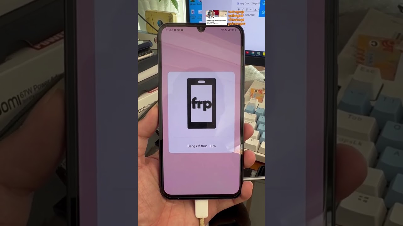 Samsung Frp worldwide sent imie only Samsung Frp worldwide sent imie only