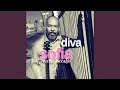 Diva Sofia (feat. Nicole McCabe)
