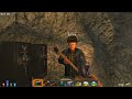 7 Days to Die - O Protetor #168