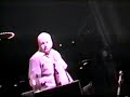Sublime Majestic Theater Ventura Ca Full Show Sublime Majestic Theater Ventura Ca Full Show
