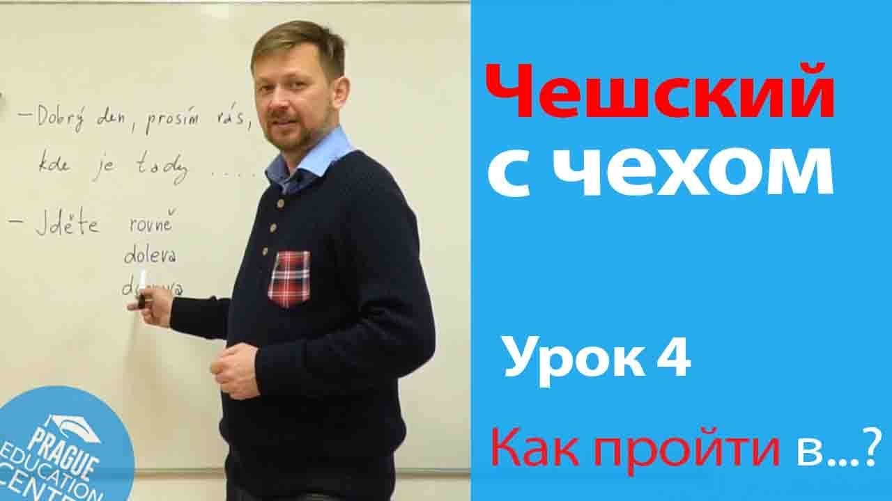 Поздравления с юбилеем 50 лет коллега по работе Поздравления с юбилеем 50 лет коллега по работе