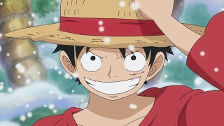 This Is Not an Anime. What Is an Anime?