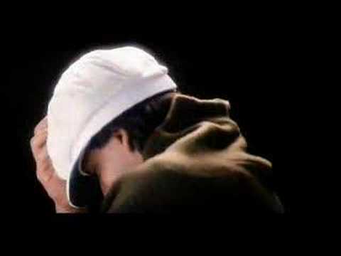 LETRA DE LOCO POR VOLVERTE A VER DE KUMBIA KINGS letra de loco por volverte a ver de kumbia kings: