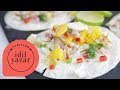 Balık Taco Tarifi 🌮 🐟| Taco Nasıl Yapılır | Yemek Tarifleri Balık Taco Tarifi 🌮 🐟| Taco Nasıl Yapılır | Yemek Tarifleri
