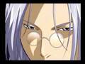 Bloody Roar: Primal Fury - opening