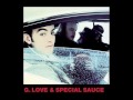 G Love & Special Sauce - Gimme Some Lovin'