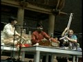 Indien-Tag im Rautenstrauch-Joest-Museum in Köln - Konzert der Anubhab-Academy