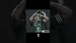 nCyNQEC5-Bw Video Image