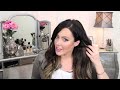 MakeupGeekTV