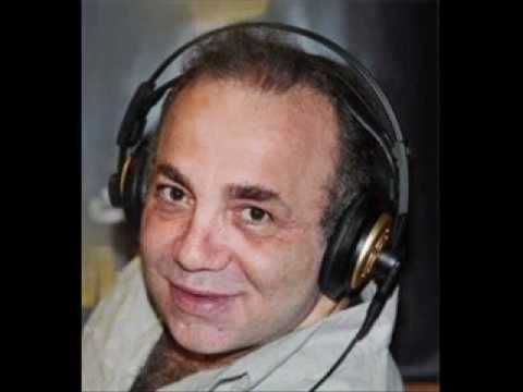 Hob Msh Malof - Elias Karam