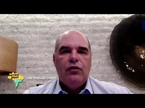 Deciso de Ives Gandra no  sobre garantia da data-base da FNP em 1 de setembro