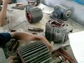 image Cara Menggulung Ulang Motor 3 Fhasa