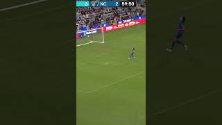 nD-OJwPOy60 Video Image