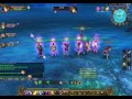 BFF red names.wmv