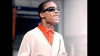 Watch Stevie Wonder Hey Love video