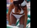 Ilaria D'Amico PhotoMix