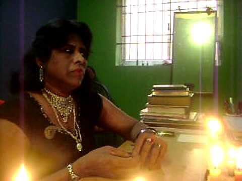 Chika-Ye Sham Mastani-Madhosh Kiye Ja -Mujhe Dor Koi Kinche-...