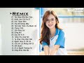 NHẠC TRẺ REMIX 2020 HAY NHẤT HIỆN NAY - EDM Tik Tok WRC Remix - Lk Nhạc Trẻ Remix Gây Nghiện 2020