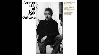 Watch Bob Dylan Denise video