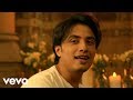 Voh Dekhnay Mein Full Video - London Paris New York|Ali Zafar, Aditi Rao Hydari