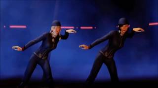 im han solo 2016