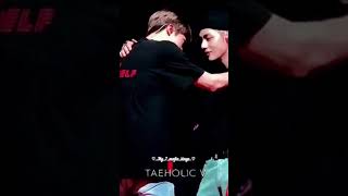 Taejin Love