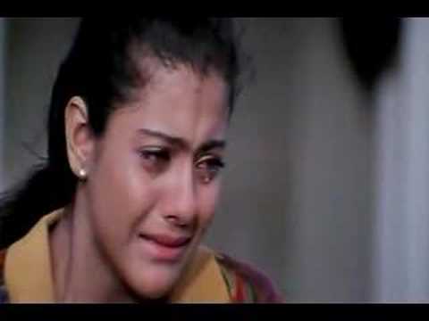 sad bazigar