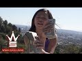 Savannah Phan "The Race" (Tay-K Remix) (WSHH Exclusive - Official Music Video)