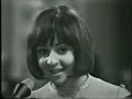 Vicky - L'amour Est Bleu - ESC 1967