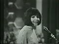 Vicky - L'amour Est Bleu - ESC 1967