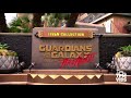 2017 10 New Disney Rides And Attractions Disney World Disneyland 2017 10 New Disney Rides And Attractions Disney World Disneyland