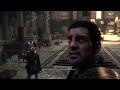 RYSE: SON OF ROME #018 - Der Kampf gegen Boudica [HD+] | Let's Play Ryse: Son of Rome