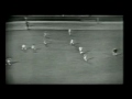 Видео Динамо(Киев) - Аустрия(Вена) 3:1. КЧ-1969/70 (голы).