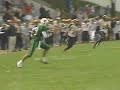 Highschoolplaybook Com Bellevue At Dayton Playoff Highschoolplaybook Com Bellevue At Dayton Playoff