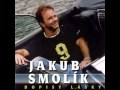 Jakub Smolík - Co na tom (2002)
