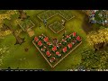 runescape