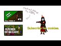 runescape
