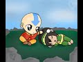 saying Toph not now saying Toph not now