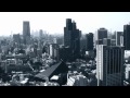 SAYONARA MATANE - TOKYO / JAPAN (re-edit)