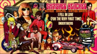 Watch Undertakers I Fell In Love for The Very First Time video