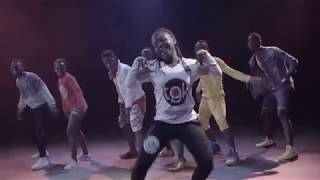 Eddy Kenzo - Yassolo