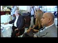 Napoli - Al via rassegna ''Corto Dino'' dedicata a Dino De Laurentiis -2- (01.10.14)